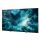 Sony XR65X93J - 1381877 - zdjęcie 11